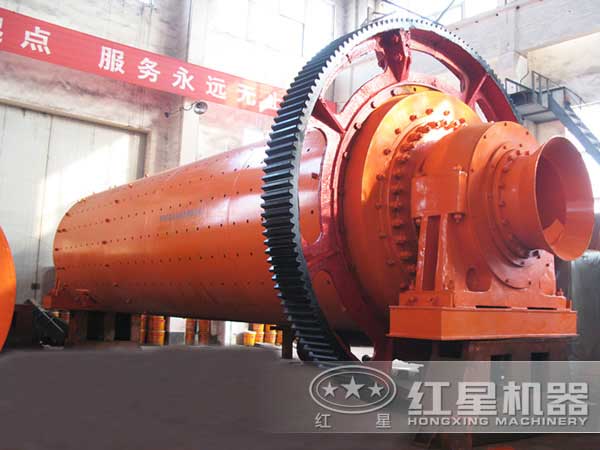 钾长石开云体育（中国）价格