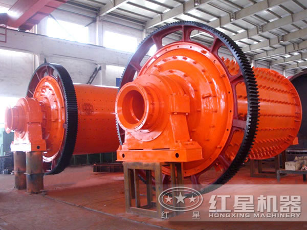 钾长石开云体育（中国）厂家