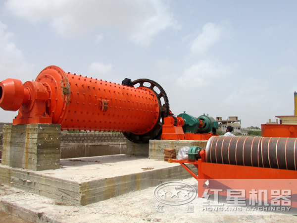 陶瓷开云体育（中国）