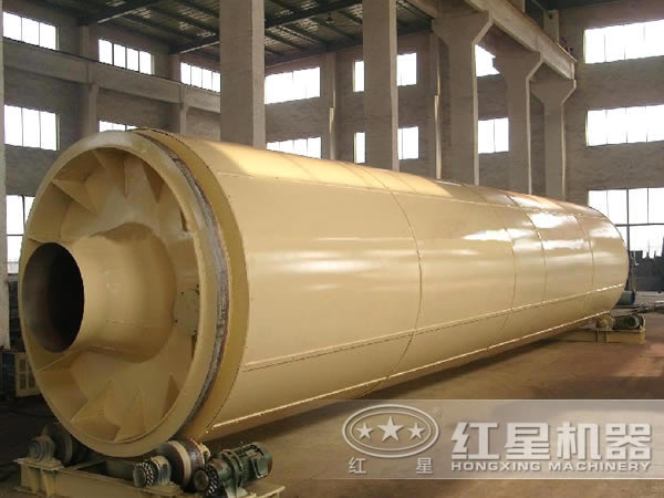 硅灰石开云体育（中国）