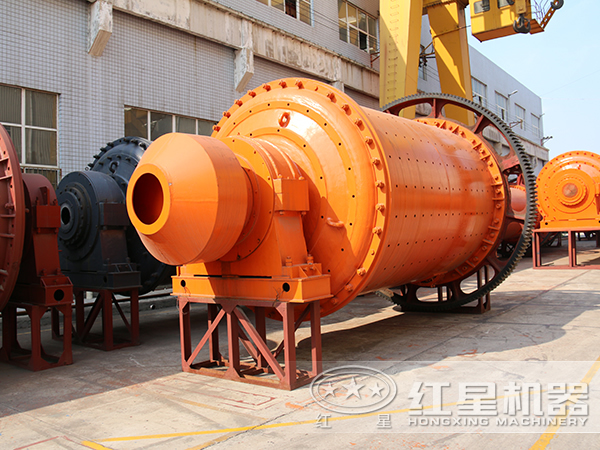 卧式开云体育（中国）厂家