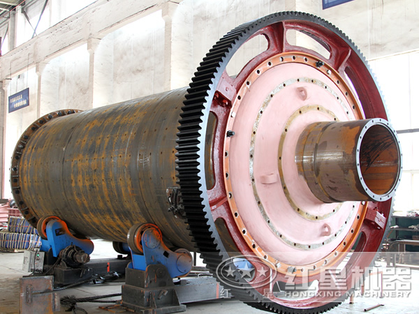 卧式开云体育（中国）质量