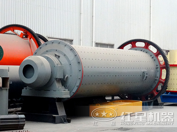 圆锥开云体育（中国）