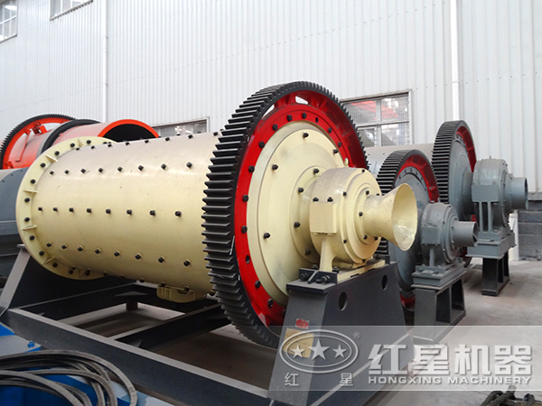 硅石开云体育（中国）质量