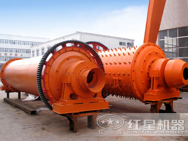 干磨开云体育（中国）