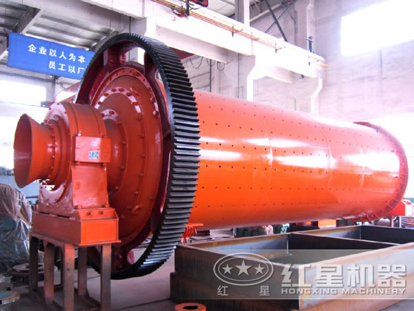 水泥开云体育（中国）