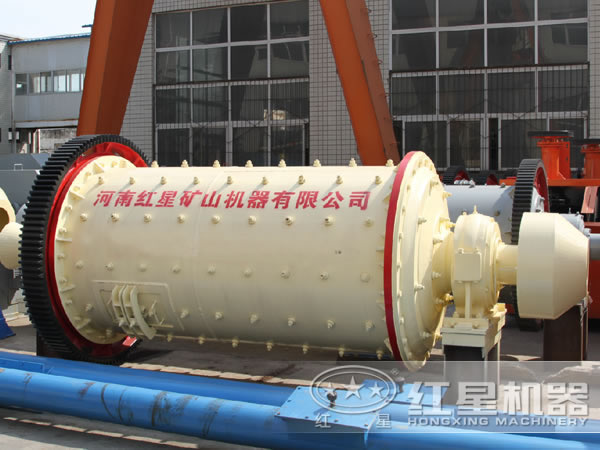 水泥开云体育（中国）价格