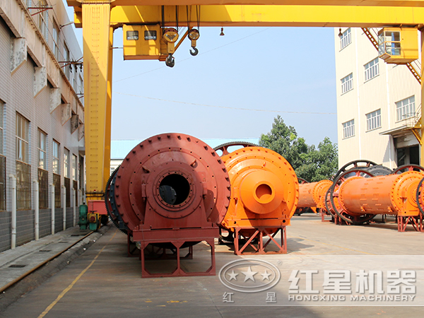 水泥开云体育（中国）厂家