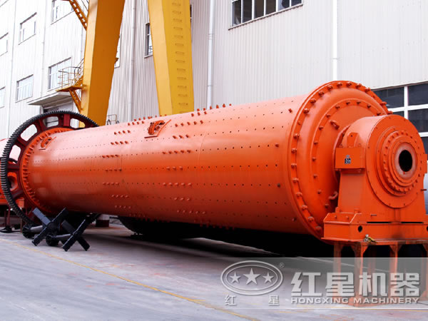 水泥开云体育（中国）优势