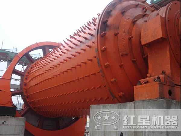 超细开云体育（中国）设备展示