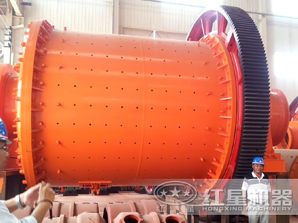 钾长石开云体育（中国）展示