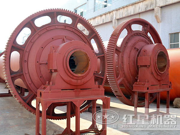 干式开云体育（中国）