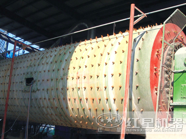 炉渣开云体育（中国）