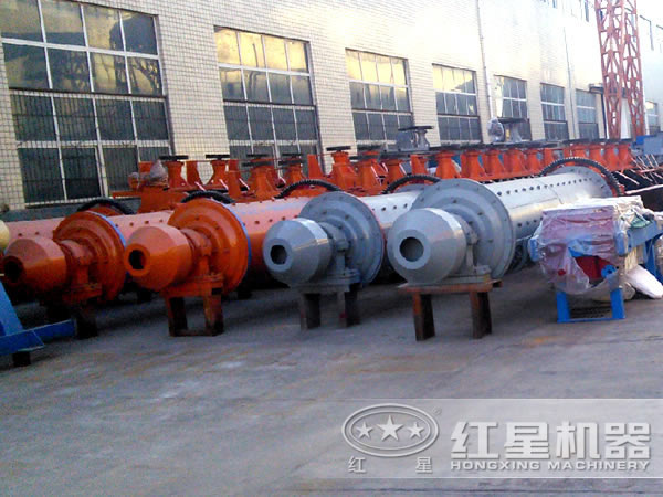 溢流型开云体育（中国）优势