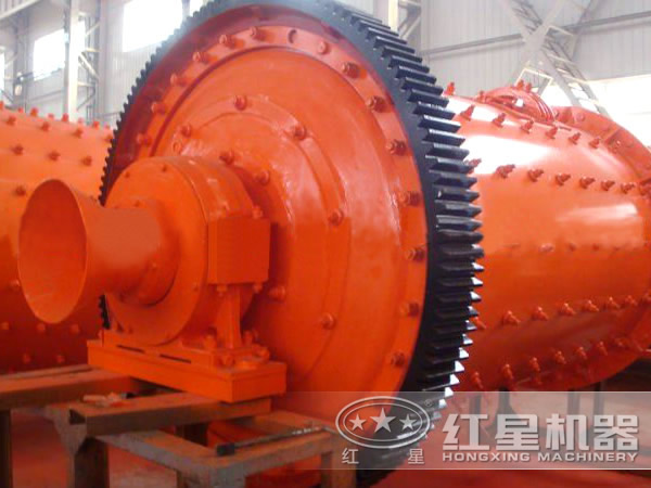 开云体育（中国）