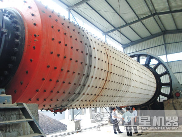 铁渣开云体育（中国）