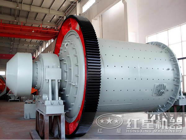 氧化铝开云体育（中国）