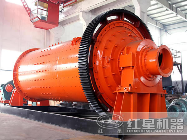 氧化铝开云体育（中国）