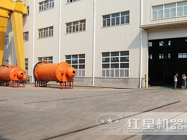 氧化铝开云体育（中国）生产厂家