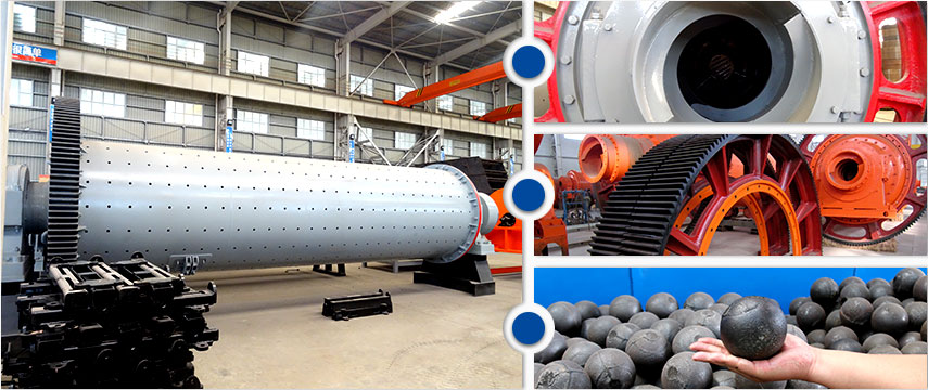 粉煤灰开云体育（中国）细节图