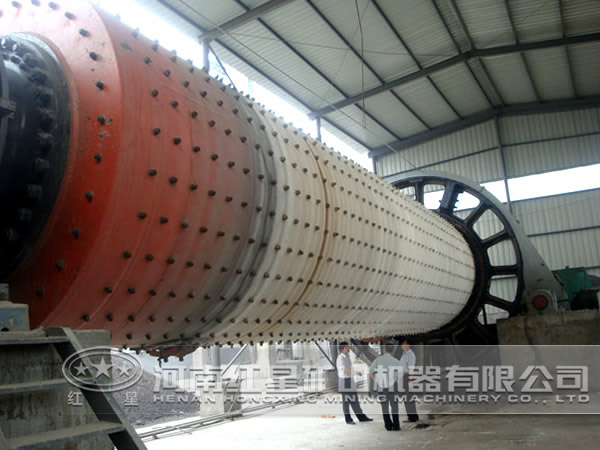 圆锥开云体育（中国）