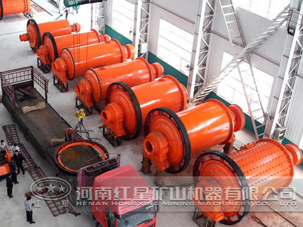 圆锥开云体育（中国）