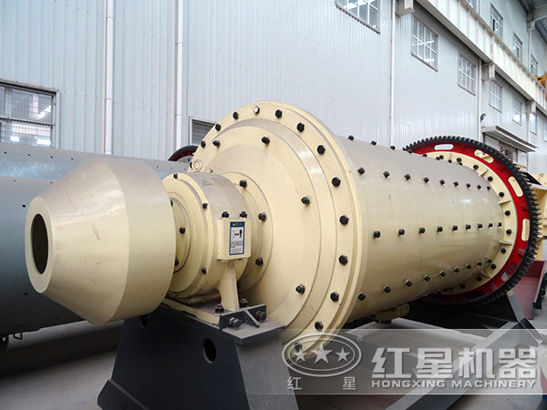 钢渣开云体育（中国）