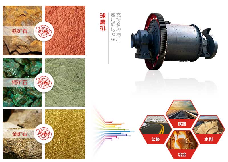 铁粉开云体育（中国）介绍