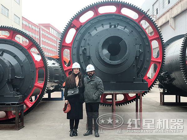 铁粉开云体育（中国）展示