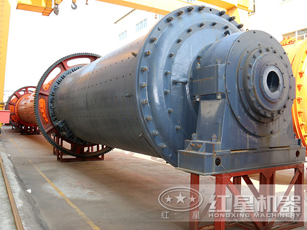 铁粉开云体育（中国）案例