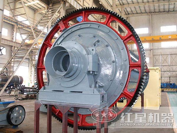 开云体育（中国）