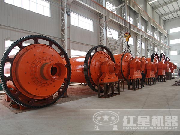 水渣开云体育（中国）厂家