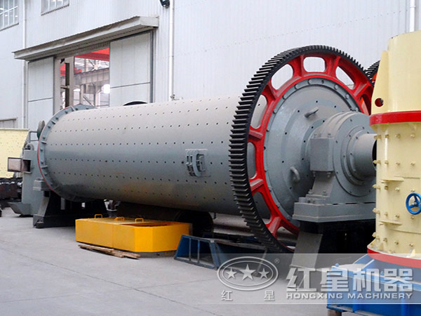 石粉开云体育（中国）安装