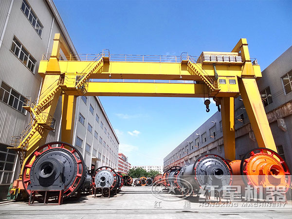 石粉开云体育（中国）厂家