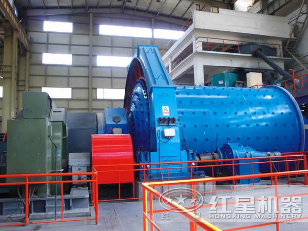 碳化硅开云体育（中国）