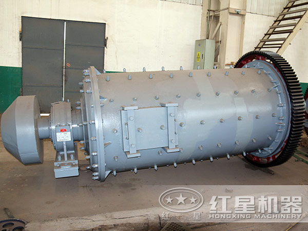 碳化硅开云体育（中国）