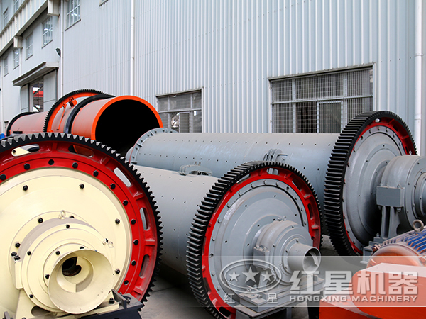 陶瓷开云体育（中国）价格