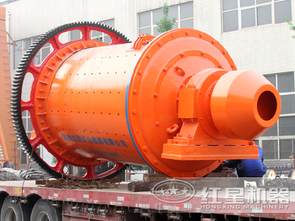 石膏粉开云体育（中国）