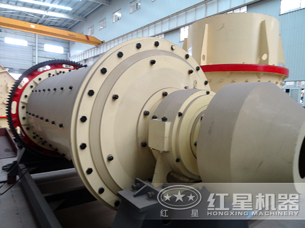 石膏粉开云体育（中国）