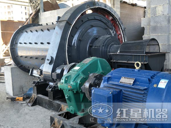 格子型开云体育（中国）安装