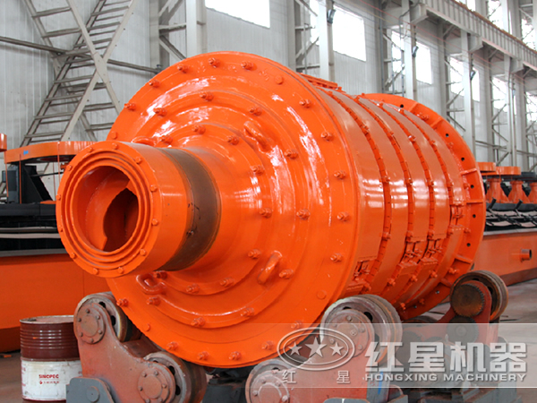 大型开云体育（中国）