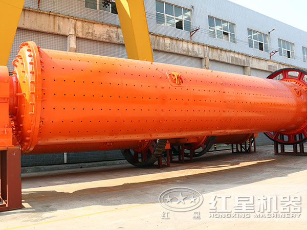 格子开云体育（中国）