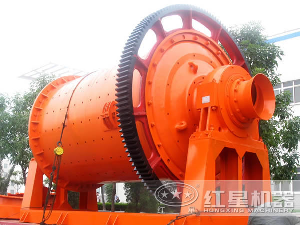 白灰开云体育（中国）