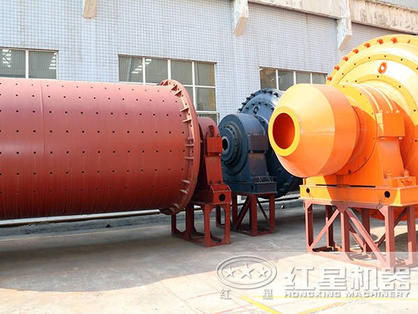 白灰开云体育（中国）