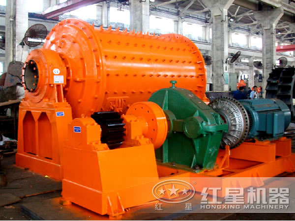 铬铁矿开云体育（中国）