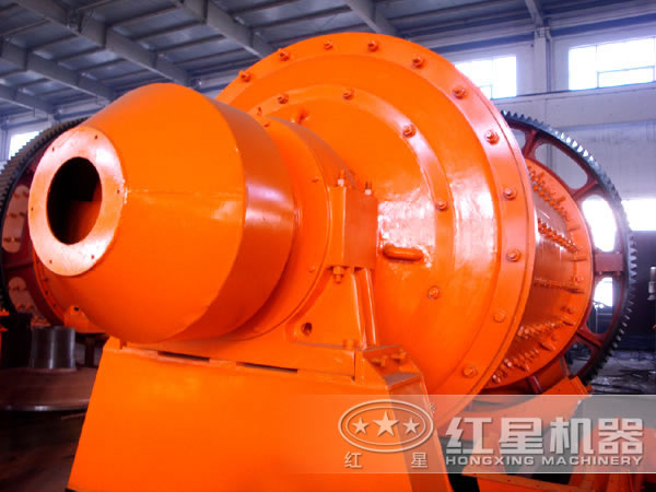 石粉开云体育（中国）