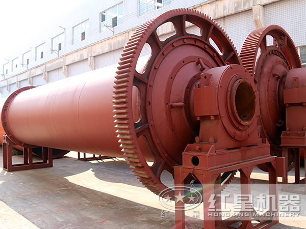 铁粉开云体育（中国）