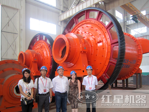 圆锥开云体育（中国）