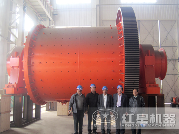 格子型开云体育(中国) 格子型开云体育(中国)