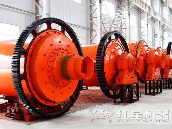 格子型开云体育(中国)衬板 格子型开云体育(中国)衬板